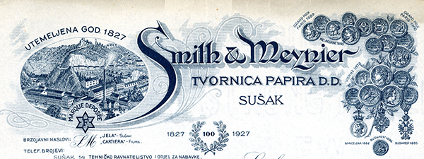 Smith-and-Meynier,-Susak-1932